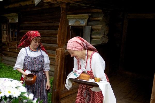 св14